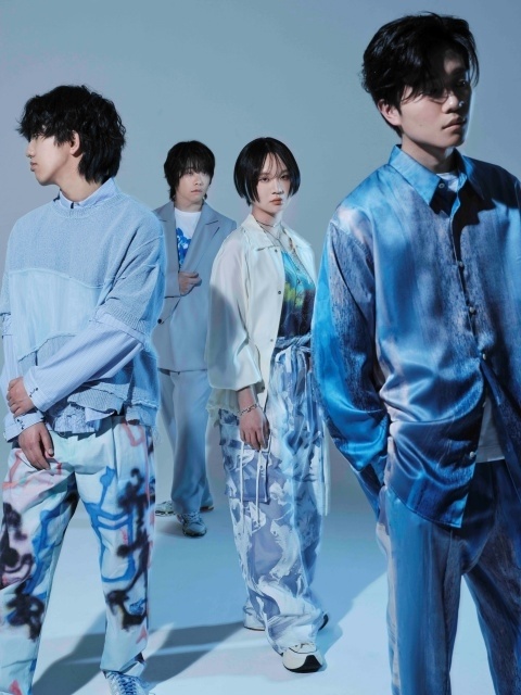 『彼方から』キービジュアル、本PV、主題歌情報が解禁！　追加声優に斉藤貴美子さん、宮澤正さん、中野泰佑さん、伊藤美来さんが決定｜応援イラスト第1弾公開-16