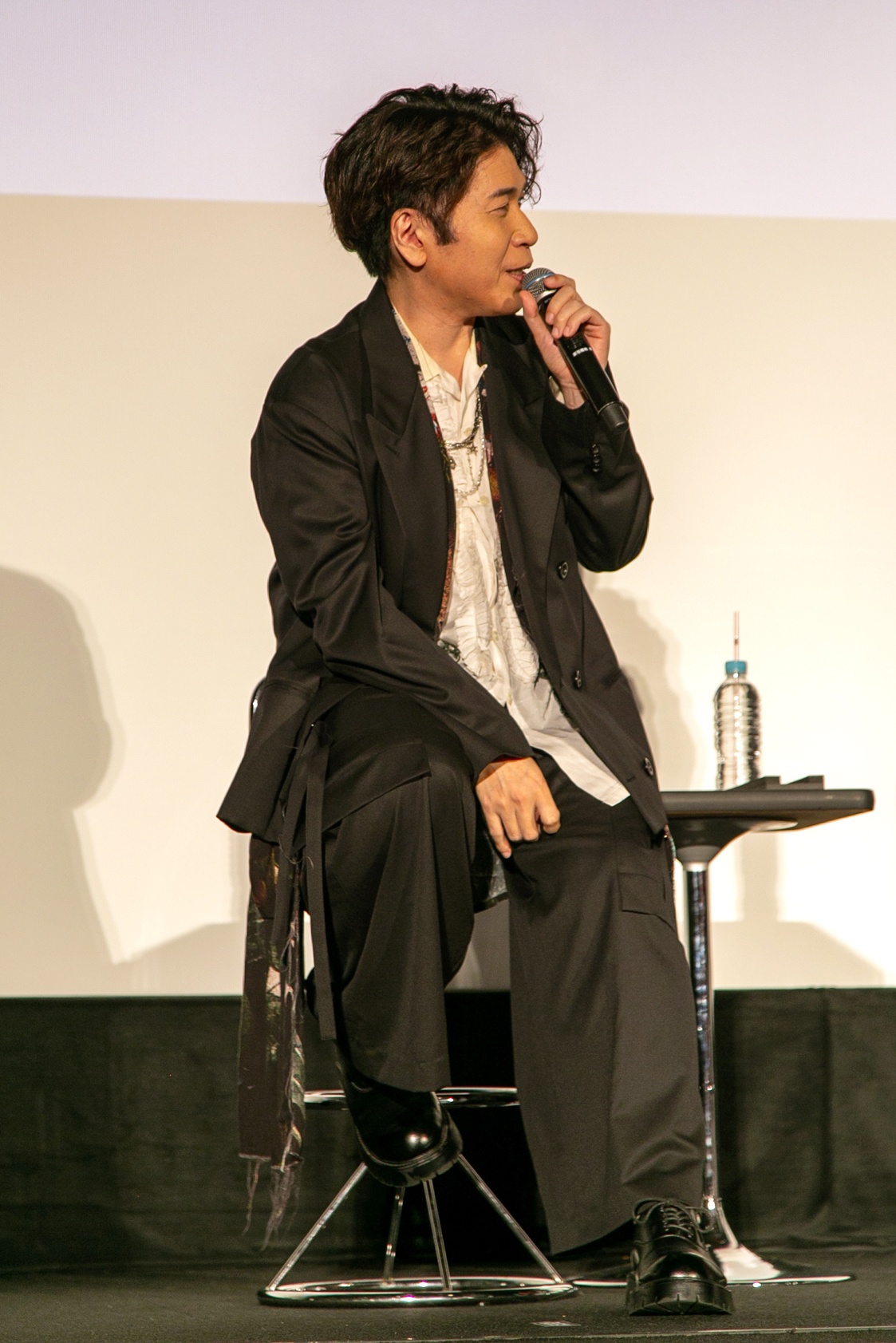 『葬送のフリーレン』アニメ3周年をキャスト＆ファンでお祝い。種﨑敦美さんへのサプライズも-7