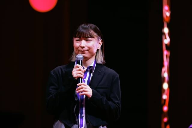 『魔入りました！入間くん』スペシャルイベント「DEVIL’S PARTY！（デビパ）2」に村瀬歩さんら豪華キャスト陣＆原作者大集合！　ダンス＆キャラクターソングライブで大熱狂した会場の様子を公式レポートにてお届け！-7