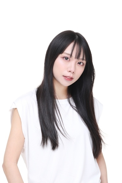 ▲三浦千幸さん