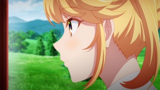 『世界最高の暗殺者、異世界貴族に転生する Season2』2027年1月より放送決定！　メインPV第1弾＆キービジュアル第1弾が公開｜追加キャストに上坂すみれさん、外崎友亮さんが決定-1