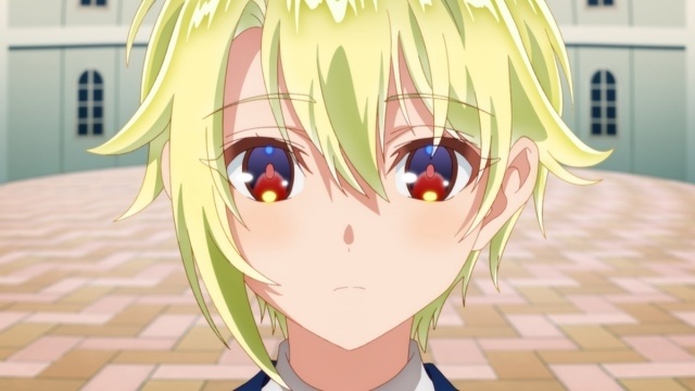 『世界最高の暗殺者、異世界貴族に転生する Season2』2027年1月より放送決定！　メインPV第1弾＆キービジュアル第1弾が公開｜追加キャストに上坂すみれさん、外崎友亮さんが決定-5