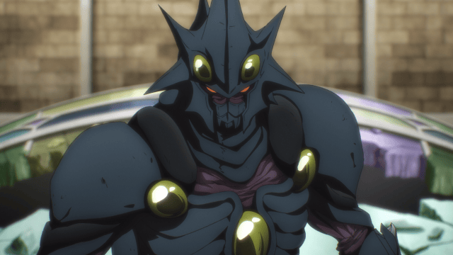 『転生したらスライムだった件 第4期』第95話「グランベルの希望」のあらすじ＆先行場面カットが公開！-10