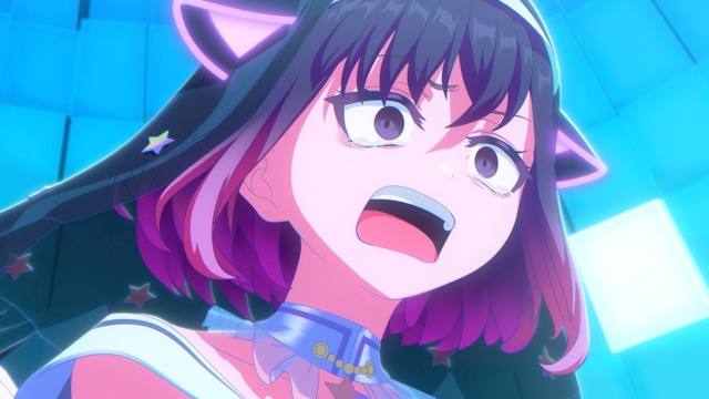 「このアニメ、なんか変？」平成女児の私が『バンドリ！ゆめ∞みた』にハマった理由を話したい-4