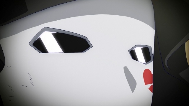『ヴァンパイア十字界』2027年にTVアニメ化決定！　主人公・ストラウス役は内田雄馬さん、ブリジット役は島田愛野さんに決定｜ティザービジュアル＆ティザーPV公開-9