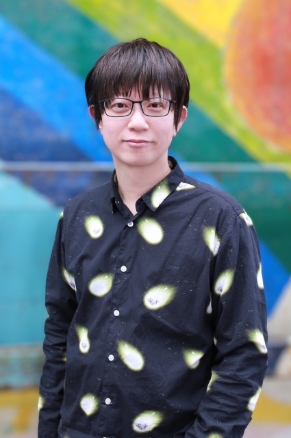 『新 美味しんぼ』追加声優に古澤融さん、飛田展男さん、牛田裕子さんら6名が決定！　OP主題歌は牧野由依さん、ED主題歌はSkoop On Somebodyが担当-2