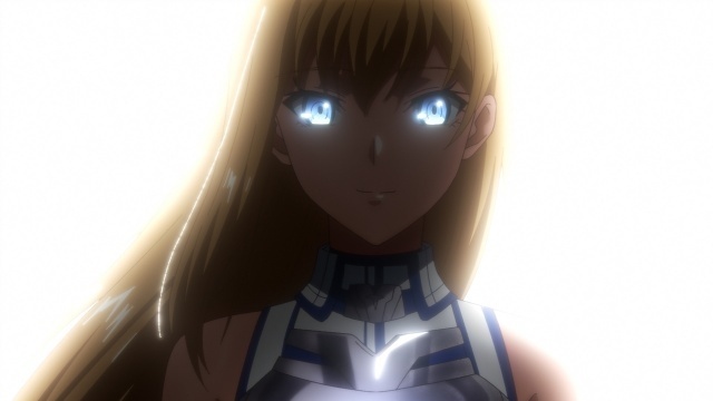 『暴食のベルセルク Season 2』ティザーPV＆場面カットが解禁！　Crunchyrollでの海外配信が決定｜「暴食のベルセルク 第1期 セレクション上映会」が10月17日に開催-6