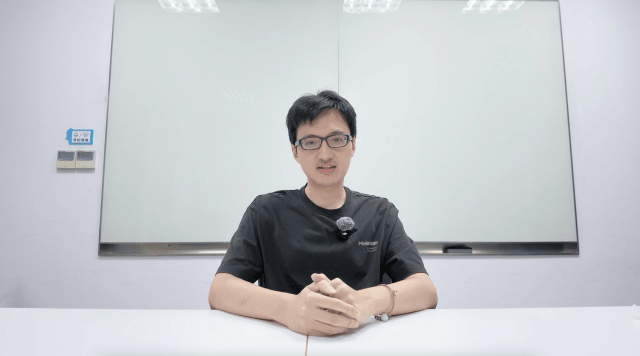 アニメ紹介番組『アニメダマ』にて、『DARK MACHINE THE ANIMATION』など秋アニメが特集！　寺田和生監督、谷口悟朗氏らが出演！-10