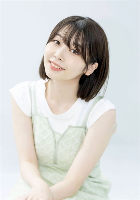 声優e-Sports部に6期生が加入！　月音こなさん・佐々木琴子さん・柊優花さん・月城莉奈さんら23名が加わり総勢66名の新体制に-8