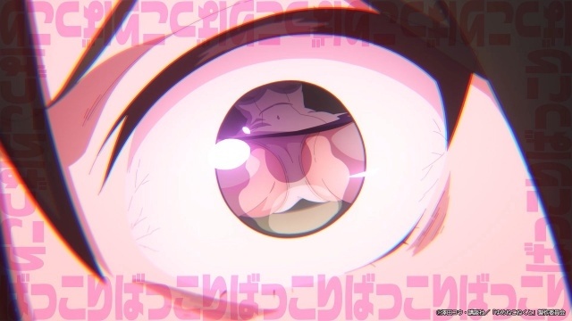 週刊少年マガジン発『ゆめねこねくと』がTVアニメ化！　メインキャストに小林裕介さん、篠原侑さんが決定｜ティザービジュアル＆ティザーPVが解禁、原作・澤田コウ先生よりお祝いイラストが到着-10