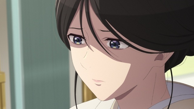 『わたしの幸せな結婚 特別篇』メインPVが解禁！　OP主題歌はりりあ。さんが歌う「幸せで涙が出るのは。」に決定、コメントも到着-5