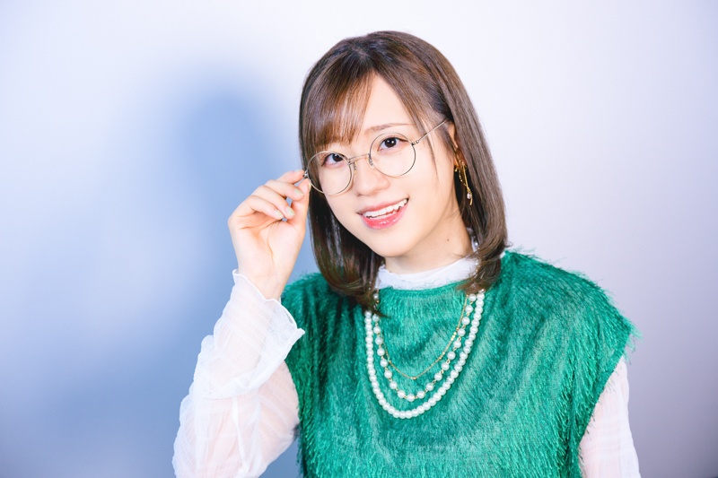 『魔法騎士レイアース』佐倉綾音さん×大久保瑠美さん×高橋李依さんインタビュー｜アフレコでは「仲が良すぎる」ことが逆効果になってしまった？ 大好きな作品に挑む3人の姿に注目！-3