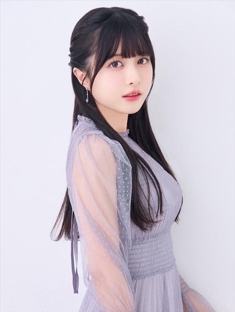 声優e-Sports部に6期生が加入！　月音こなさん・佐々木琴子さん・柊優花さん・月城莉奈さんら23名が加わり総勢66名の新体制に-14