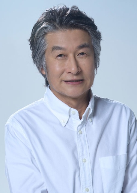 折笠 愛さん、関 俊彦さん、螢 雪次朗さんら出演！　朗読劇『結びの風』ゲネプロオフィシャルレポート【日替わりゲストは東地宏樹さん、置鮎龍太郎さん、ほか】-12