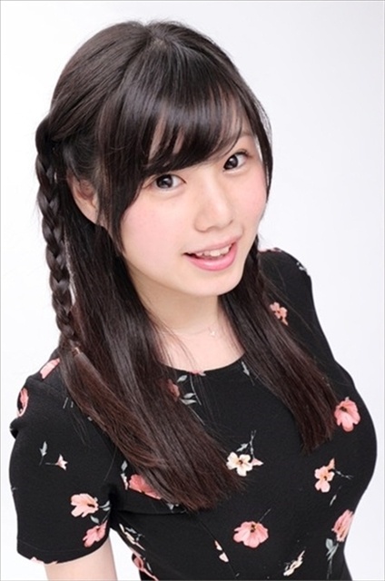 声優e-Sports部に6期生が加入！　月音こなさん・佐々木琴子さん・柊優花さん・月城莉奈さんら23名が加わり総勢66名の新体制に-20