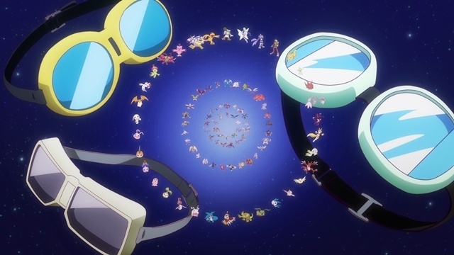 秋アニメ『僕らが選んだベストアドベンチャー』OP＆EDテーマのノンクレジットムービー公開！-1