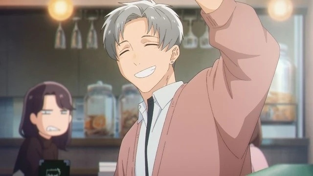 “勝てない”。それでも部活を続ける意味はある？ 12年間バスケを続けた筆者のTVアニメ『アオのハコ』Season2 第26～28話レビュー-2