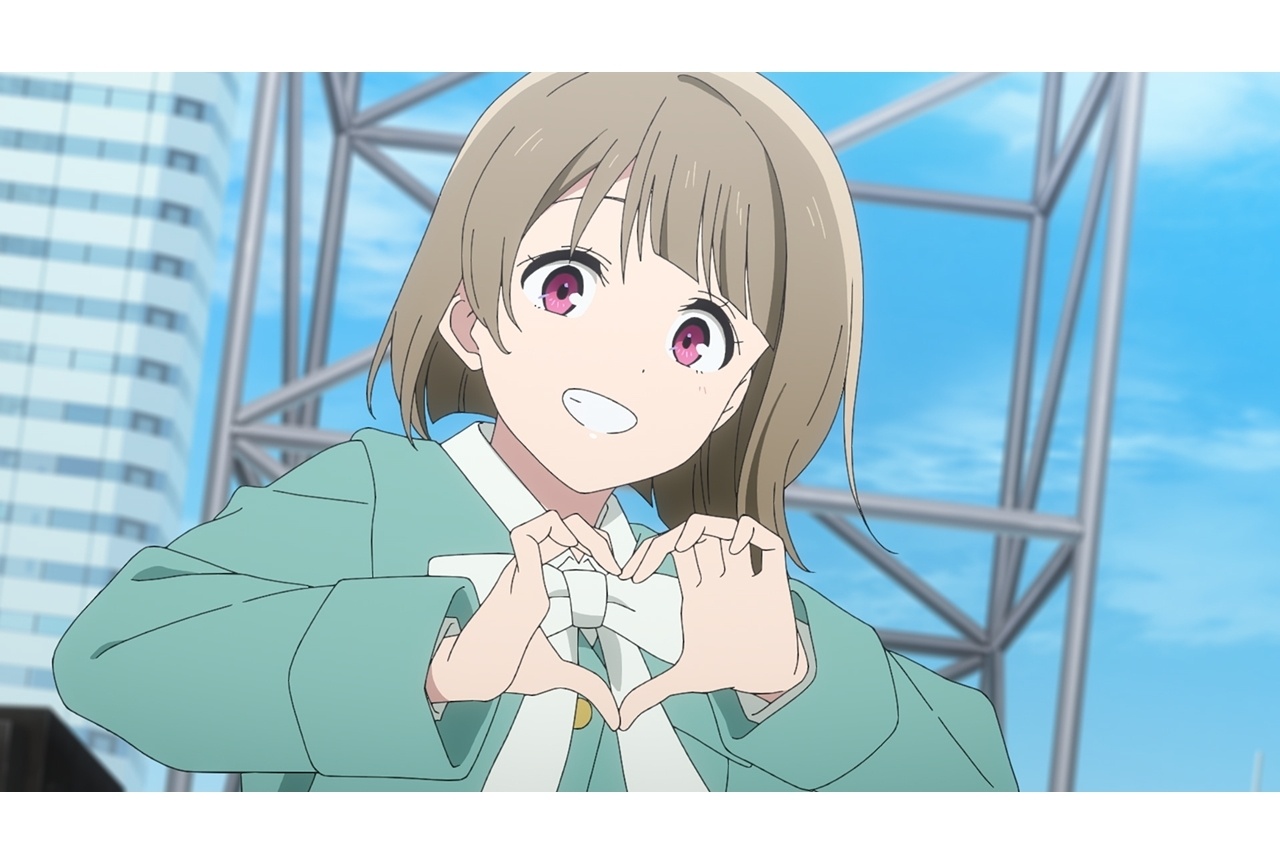 『えいがさき 完結編 最終章』2027年2月5日公開決定、特報映像公開！