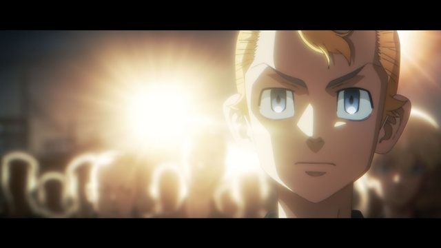 秋アニメ『東京リベンジャーズ』三天戦争編のノンクレジットOP＆ED映像解禁！　BD＆DVD発売決定、アニメイト特典情報も公開-15