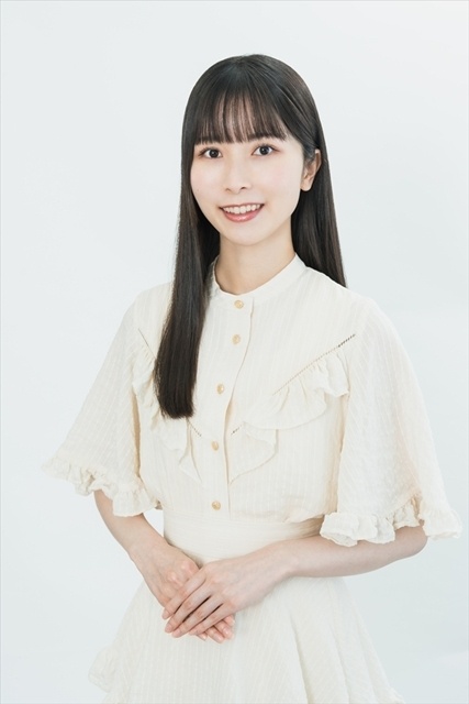 声優e-Sports部に6期生が加入！　月音こなさん・佐々木琴子さん・柊優花さん・月城莉奈さんら23名が加わり総勢66名の新体制に-11