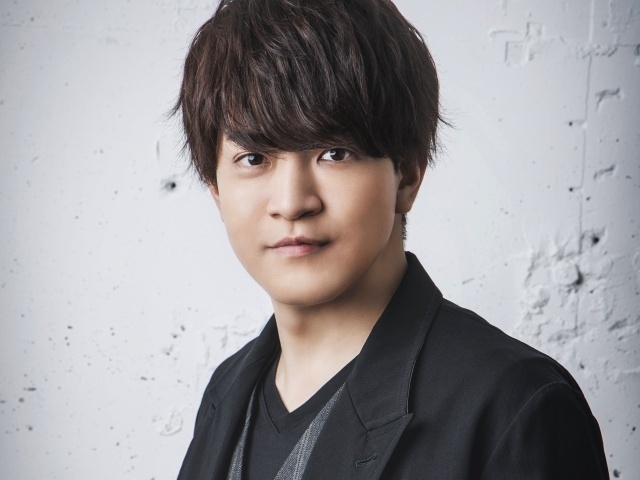 プロバレーボールチーム「東京グレートベアーズ」のホームゲームに、石川界人さんが出演決定！　選手呼び込み、始球式などを実施-1