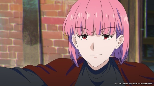 『追放されたチート付与魔術師は気ままなセカンドライフを謳歌する。』第1話のあらすじ・先行カット・次回予告が公開！-4