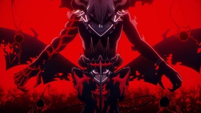『ブラッククローバー 2nd Season』第4話「贖罪の日」のあらすじ＆先行場面カットが公開！-3