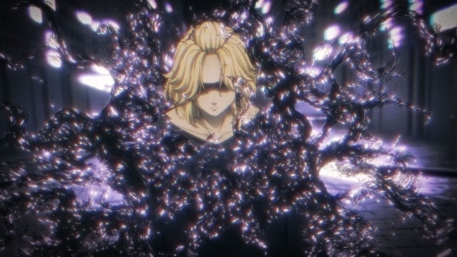 秋アニメ『東京リベンジャーズ』三天戦争編のノンクレジットOP＆ED映像解禁！　BD＆DVD発売決定、アニメイト特典情報も公開-12