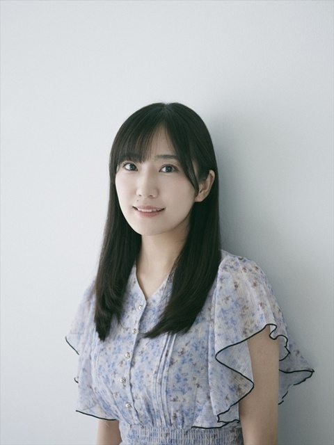 声優e-Sports部に6期生が加入！　月音こなさん・佐々木琴子さん・柊優花さん・月城莉奈さんら23名が加わり総勢66名の新体制に-12