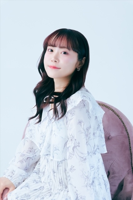 声優e-Sports部に6期生が加入！　月音こなさん・佐々木琴子さん・柊優花さん・月城莉奈さんら23名が加わり総勢66名の新体制に-18