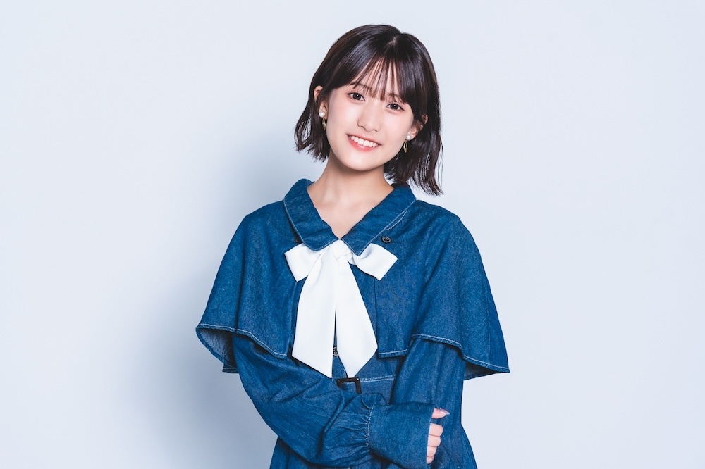 【朗報】『世界最強の魔女、始めました』放送を記念して主演・橘杏咲さんの攻略wikiをご本人全面協力のもと作ってみた【一問一答インタビュー＆動画特番】-13