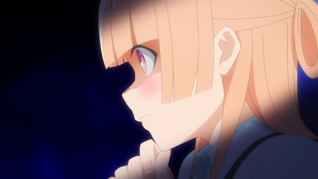 『#ゾンビさがしてます』Blu-rayのアニメイトオリジナル特典イラストが公開！　第2話「仲間さがしてます」のあらすじ・先行カット・WEB予告も解禁-6