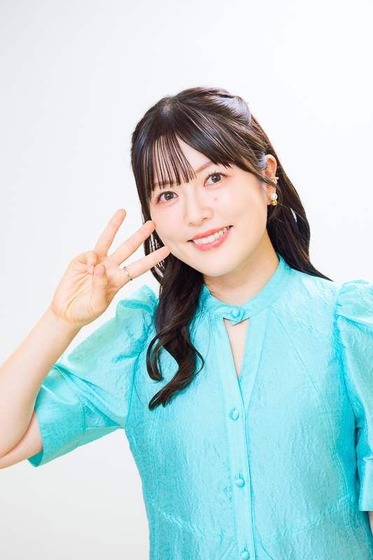 秋アニメ『マジカル★エクスプローラー』島﨑信長、加隈亜衣、大西沙織インタビュー｜瀧音幸助はヒロインたちを助けたい、幸せにしたい、その気持ちが前提にある熱いキャラクター-9