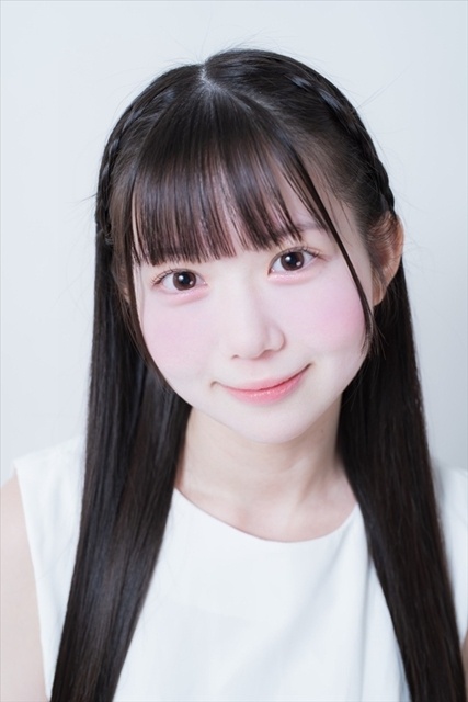 声優e-Sports部に6期生が加入！　月音こなさん・佐々木琴子さん・柊優花さん・月城莉奈さんら23名が加わり総勢66名の新体制に-7