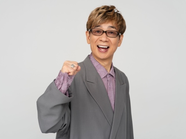 『ドラゴンボール超 ビルス』野沢雅子さん、山寺宏一さんのオフィシャルインタビューが到着！　「これからもずっと『ドラゴンボール』は永遠だと思ってる」-3