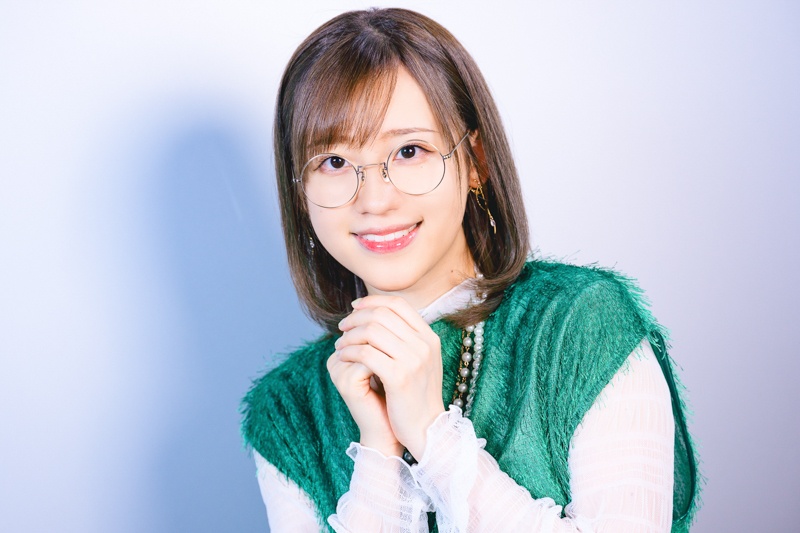 『魔法騎士レイアース』佐倉綾音さん×大久保瑠美さん×高橋李依さんインタビュー｜アフレコでは「仲が良すぎる」ことが逆効果になってしまった？ 大好きな作品に挑む3人の姿に注目！-11