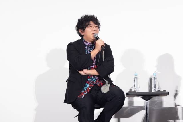TVアニメ『魔法騎士レイアース』ジャパンプレミアの舞台挨拶公式レポートが到着！　佐倉綾音さん、大久保瑠美さん、高橋李依さん、早見沙織さん、小野友樹さんが登壇したイベントの様子をお届け！-20