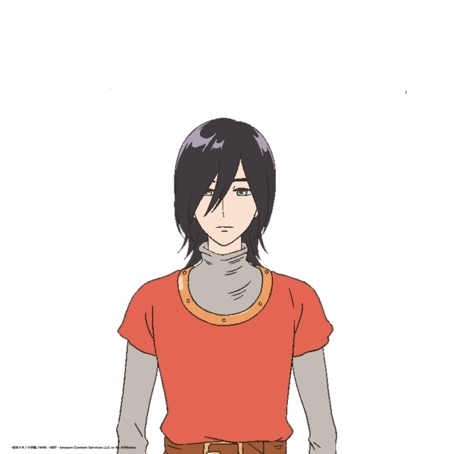 『マロニエ王国の七人の騎士』追加キャストに花江夏樹さん、斎賀みつきさん、島袋美由利さんが決定！　ノンクレジットOPED映像、第2話「湖上の春」のあらすじ＆先行場面カットも公開-2