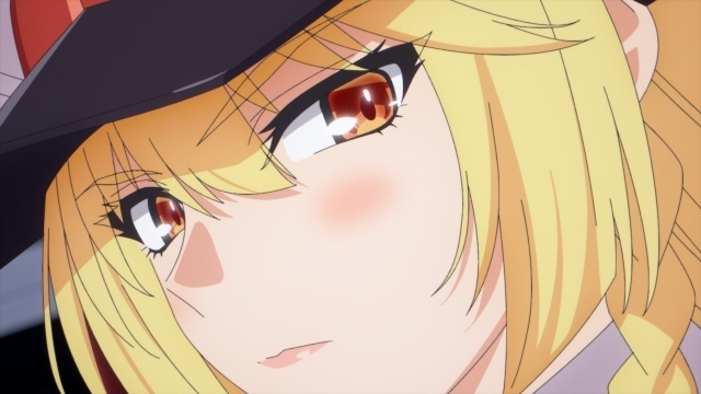 秋アニメ『目覚めたら最強装備と宇宙船持ちだったので、一戸建て目指して傭兵として自由に生きたい』第4話「新しい日常」のあらすじ＆先行場面カットが公開！-10