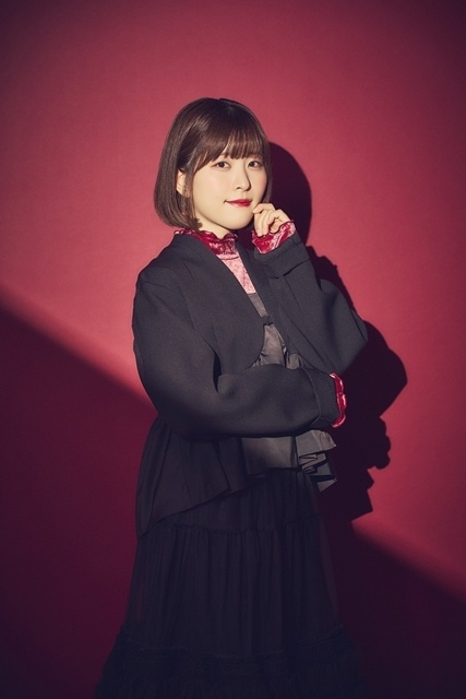 ▲石見舞菜香さん