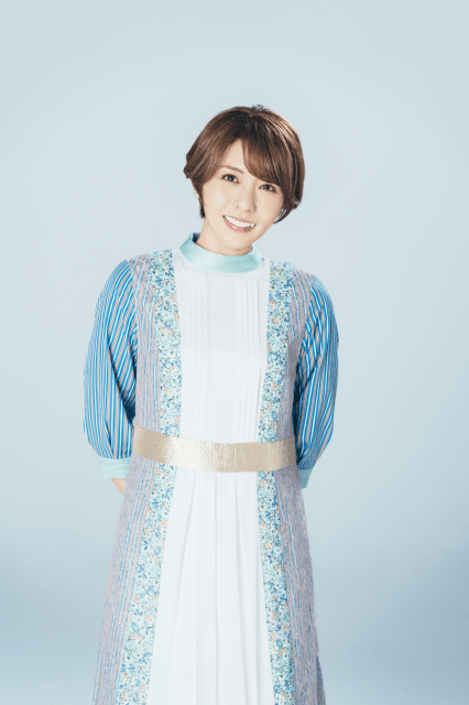 高垣彩陽さん、豊崎愛生さん出演！　読み聞かせイベント「わくわく！こえのえほん」が11月に開催！-4