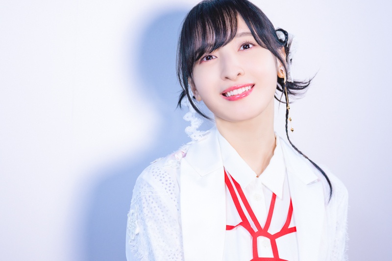 『魔法騎士レイアース』佐倉綾音さん×大久保瑠美さん×高橋李依さんインタビュー｜アフレコでは「仲が良すぎる」ことが逆効果になってしまった？ 大好きな作品に挑む3人の姿に注目！-12