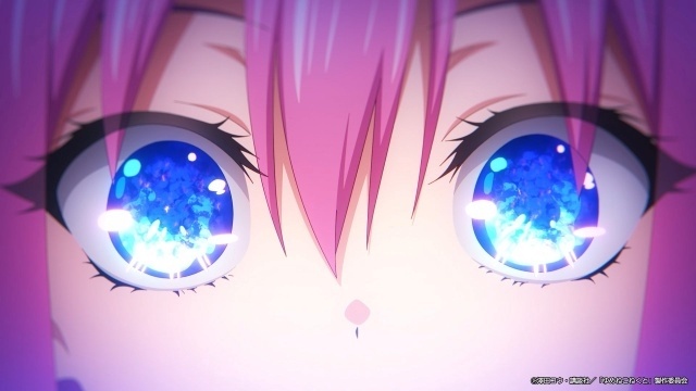 週刊少年マガジン発『ゆめねこねくと』がTVアニメ化！　メインキャストに小林裕介さん、篠原侑さんが決定｜ティザービジュアル＆ティザーPVが解禁、原作・澤田コウ先生よりお祝いイラストが到着-9