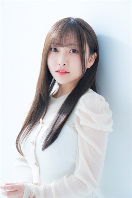声優e-Sports部に6期生が加入！　月音こなさん・佐々木琴子さん・柊優花さん・月城莉奈さんら23名が加わり総勢66名の新体制に-21