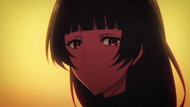 【10月10日は世界ゾンビの日】アニメ『ゾンビのあふれた世界で俺だけが襲われない』より、キービジュアルやメインPV、キャスト第2弾、OP＆EDアーティストが公開！-4
