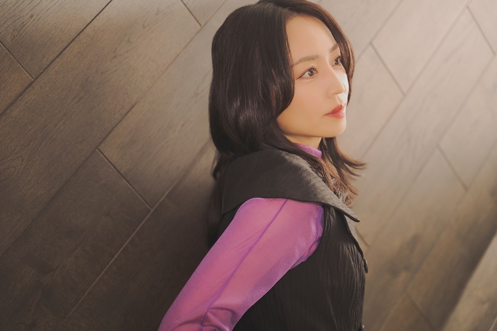 「私たちの楽曲を重ねる事によって、さらに少女たちのパワフルさを表現できていたら嬉しいです」──『とある暗部の少女共棲』オープニング主題歌「Ghost Sequence」East Of Eden Guitar・Yukiテキストインタビュー-2