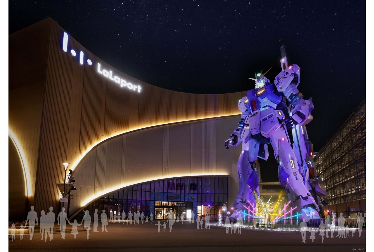 『ガンダムSEED FREEDOM ZERO』「SEEDシリーズ」SPイベント2026開催決定