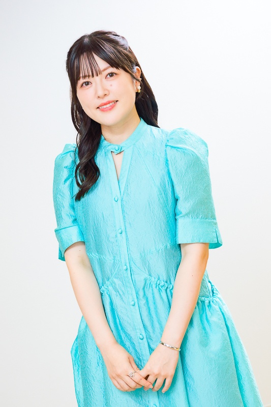 秋アニメ『マジカル★エクスプローラー』島﨑信長、加隈亜衣、大西沙織インタビュー｜瀧音幸助はヒロインたちを助けたい、幸せにしたい、その気持ちが前提にある熱いキャラクター-3