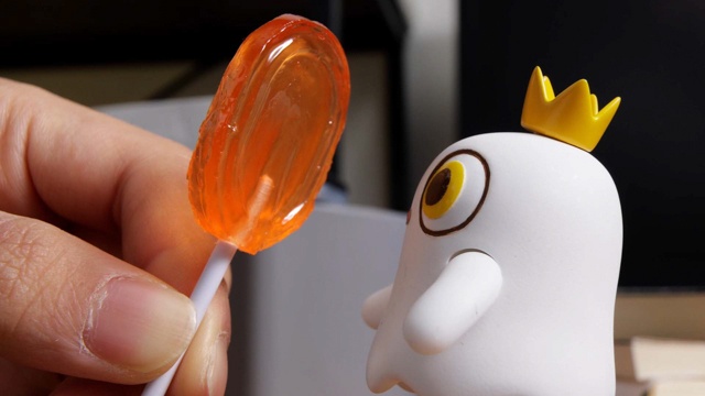 『PUI PUI モルカー』『キャンディーカリエス』の見里朝希監督がミニチュアアニメ『ポップパップポルターズ』の魅力とMozu監督のすごさを語る！ 「オバケたちと人間との関係の描き方が、すごくあたたかい」-7