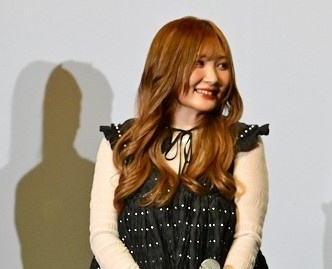 秋アニメ『獣王武神ダンデヴァイン』キャスト＆スタッフ舞台挨拶付き先行上映会を実施！　寺島拓篤さん・白石晴香さん・会沢紗弥さんらが本作の魅力をアピール-8